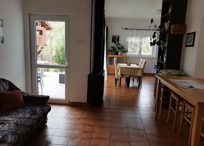 Casa de hóspedes Fenyő 3*